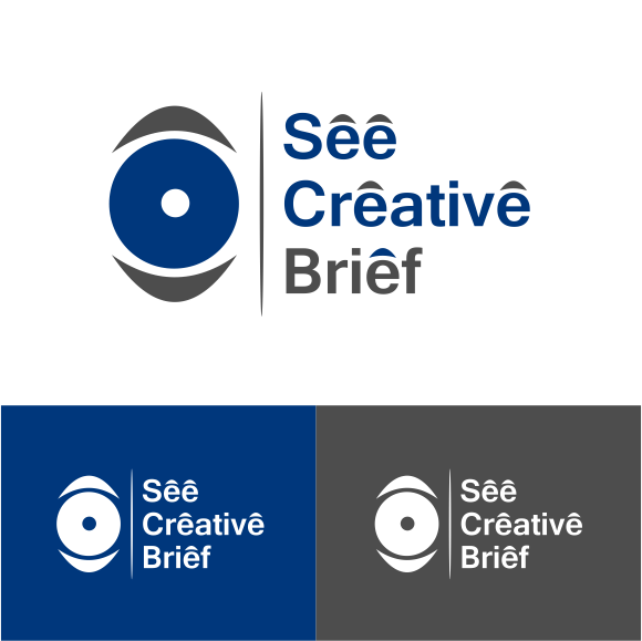 Logo Design by pringlebermudez23 for Escuela Bilingüe Internacional | Design #9604797