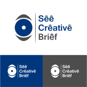 Logo Design by pringlebermudez23 for Escuela Bilingüe Internacional | Design: #9604797