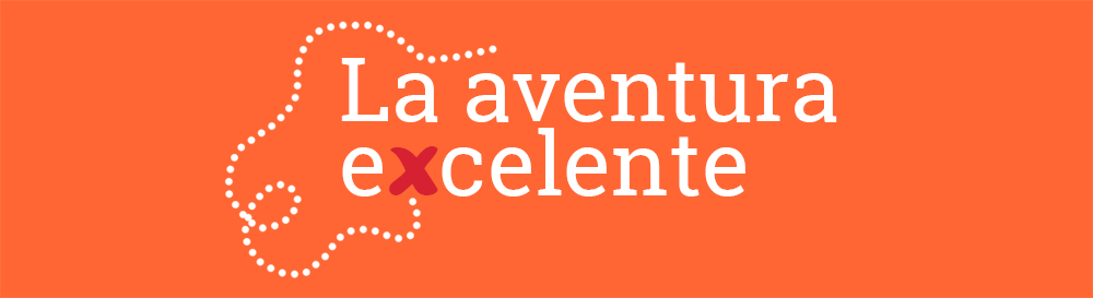 Logo Design by Markowitz Design for Escuela Bilingüe Internacional | Design #9584083