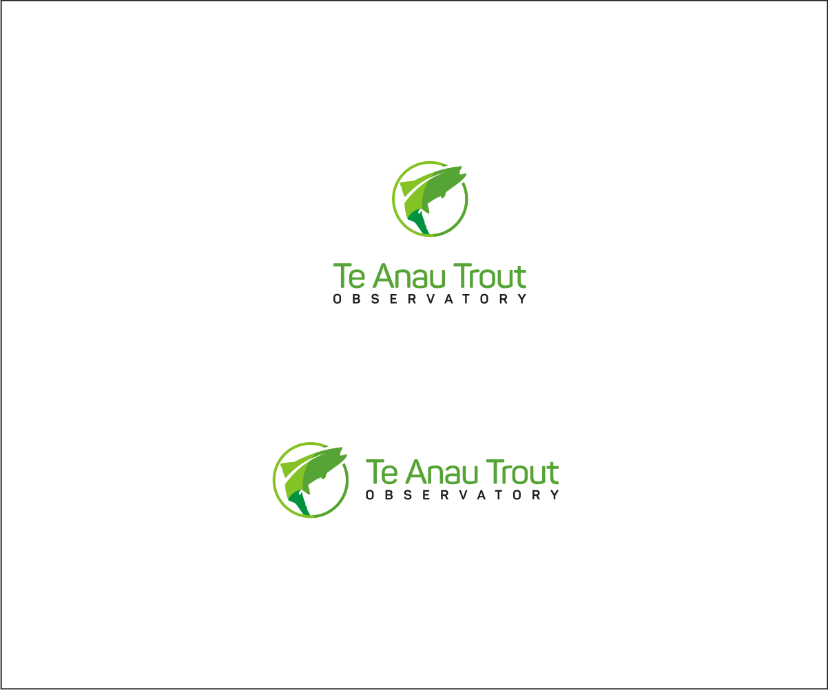 Logo Design by nusdofficial for Shepcom | Design #9600745
