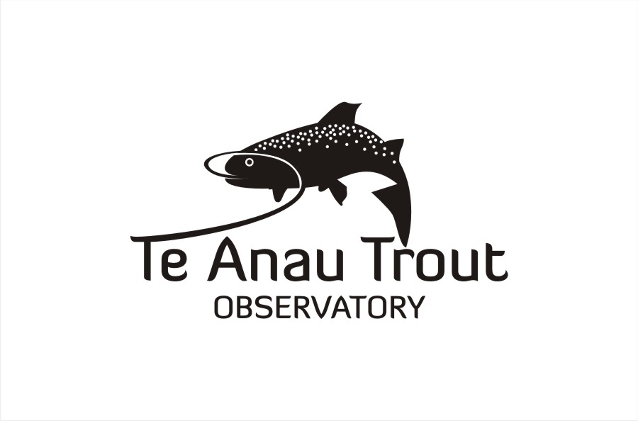 Logo Design by creative.bugs for Shepcom | Design #9559361