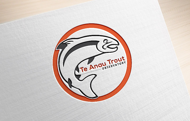 Diseño de Logo por salam1891991 para Shepcom | Diseño #9590136