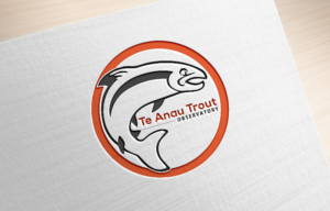 Logo Design by salam1891991 for Shepcom | Design: #9590136
