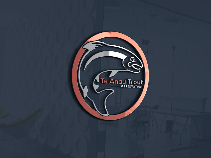 Logo-Design von salam1891991 für Shepcom | Design #9590141