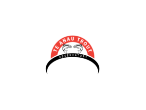 Logo Design by salam1891991 for Shepcom | Design: #9590144