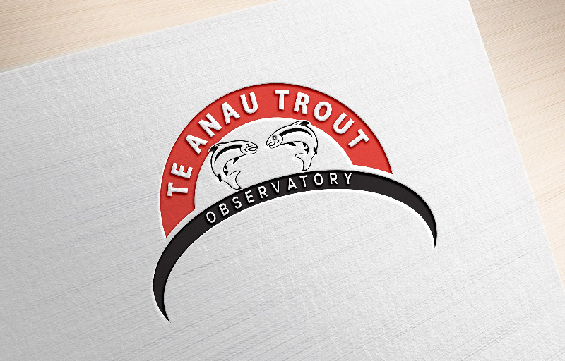 Logo Design by salam1891991 for Shepcom | Design #9590151