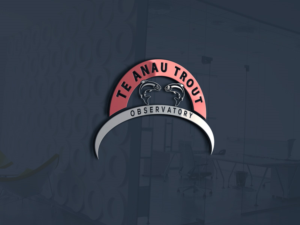Logo Design by salam1891991 for Shepcom | Design: #9590152