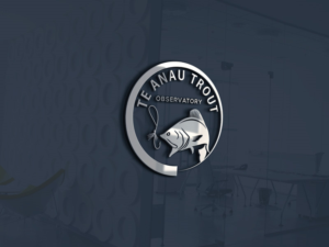 Logo Design by salam1891991 for Shepcom | Design: #9590349