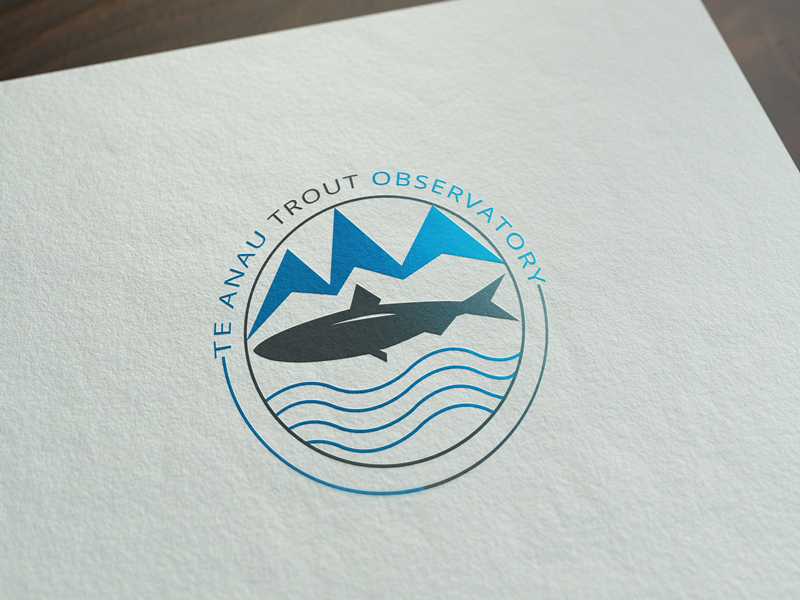 Logo Design by hrahman25091979 for Shepcom | Design #9590186