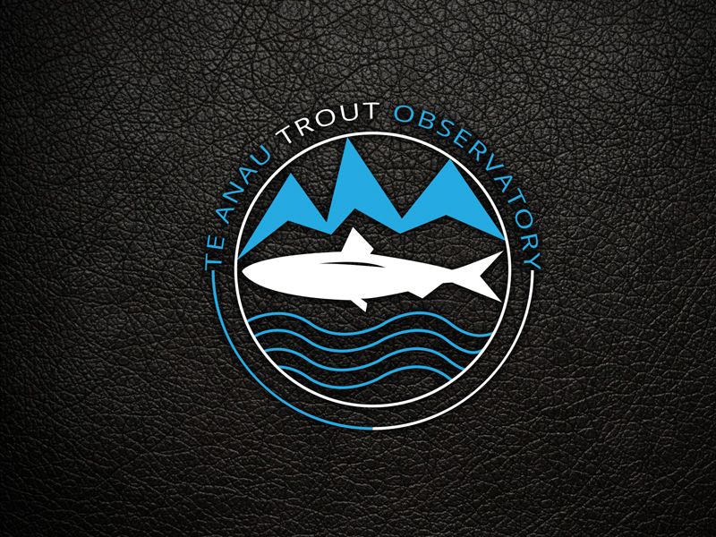 Logo Design by hrahman25091979 for Shepcom | Design #9590189