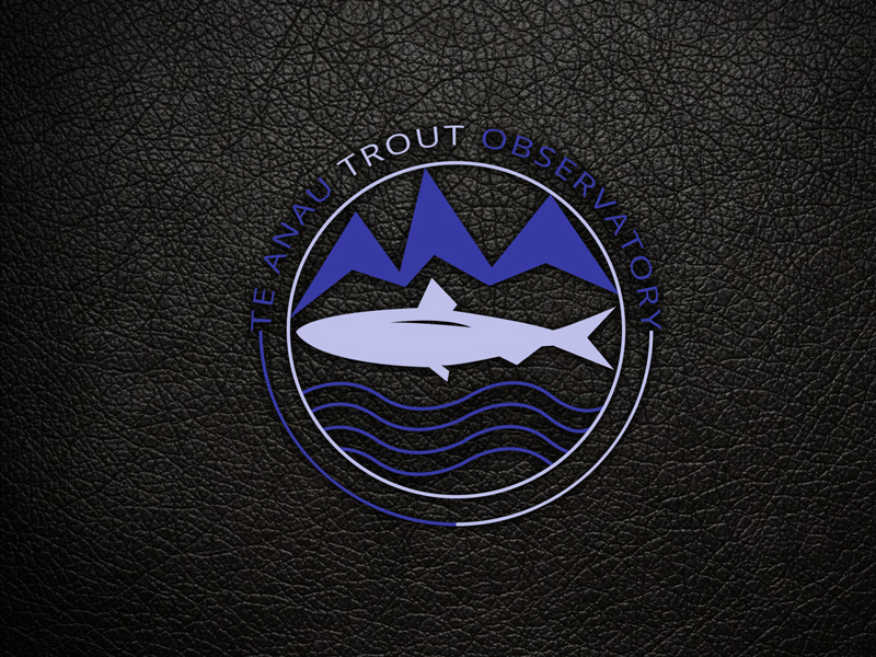 Logo Design by hrahman25091979 for Shepcom | Design #9590198
