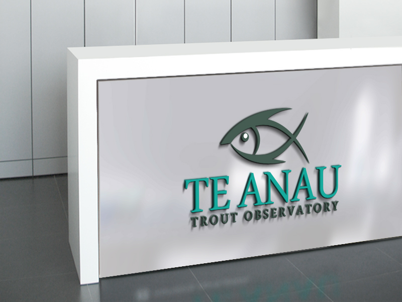 Logo Design by hrahman25091979 for Shepcom | Design #9590200