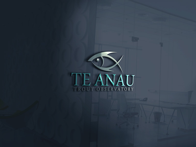 Logo Design by hrahman25091979 for Shepcom | Design #9590203