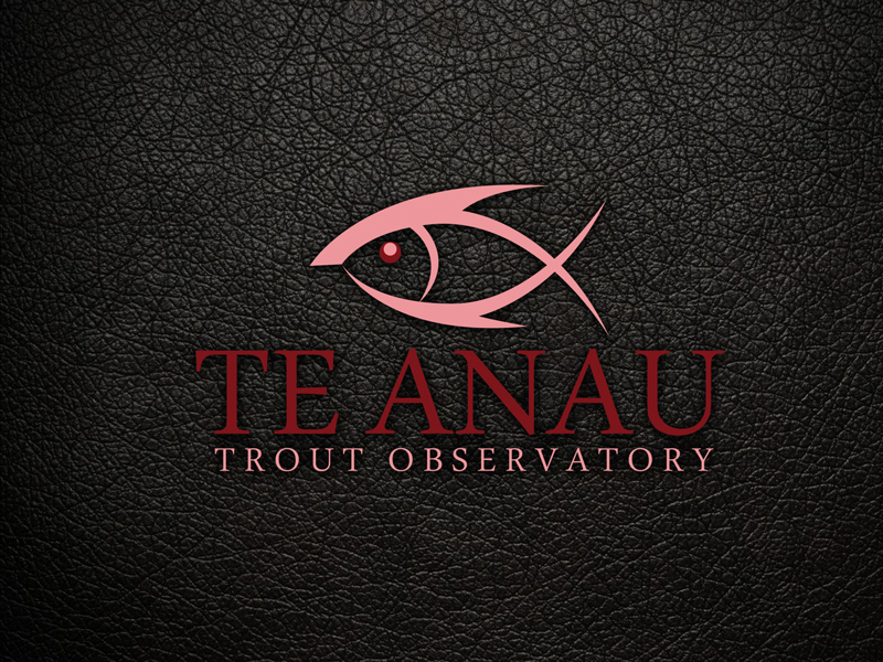 Logo-Design von hrahman25091979 für Shepcom | Design #9590221