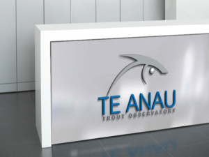 Logo Design by hrahman25091979 for Shepcom | Design: #9590226