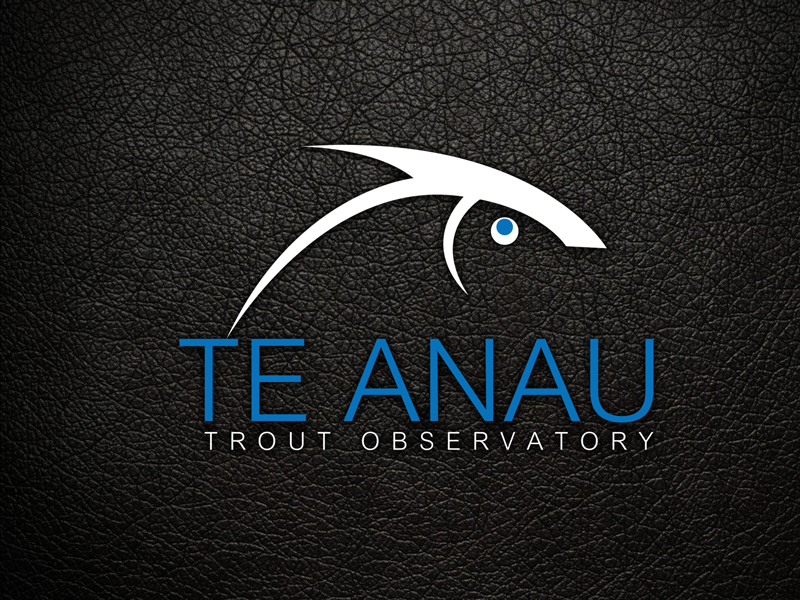 Logo-Design von hrahman25091979 für Shepcom | Design #9590232