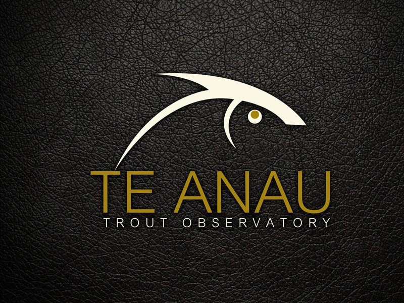 Diseño de Logo por hrahman25091979 para Shepcom | Diseño #9590234