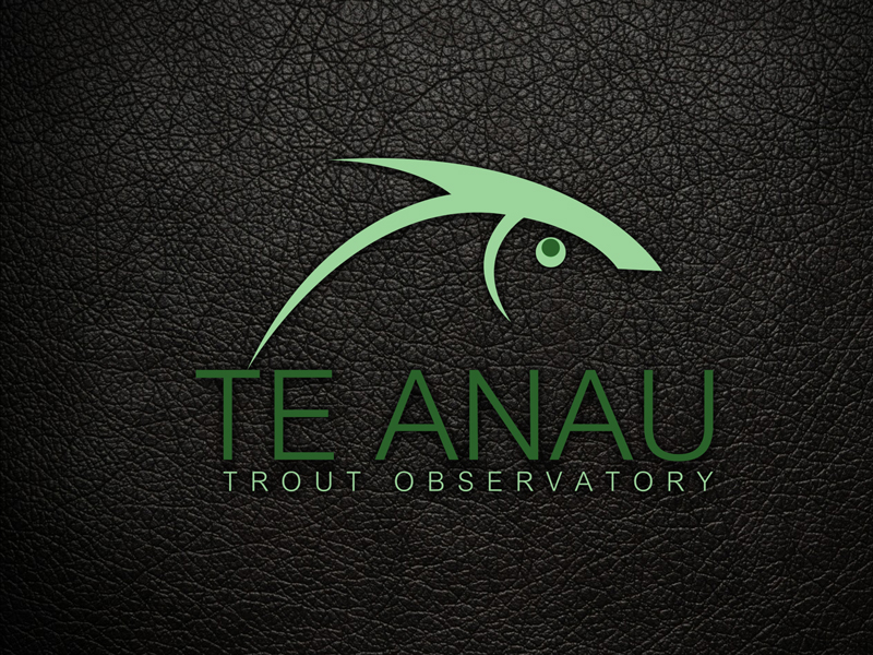 Logo-Design von hrahman25091979 für Shepcom | Design #9590237