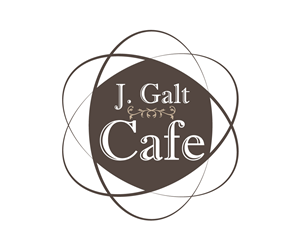 Logo Design by ramesh chandramohan