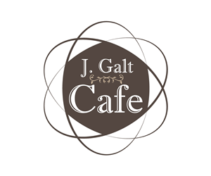 Design de Logo par ramesh chandramohan pour ce projet | Design : #2089544
