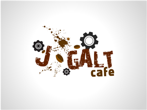 Logo-Design von cgitech für dieses Projekt | Design: #2095370