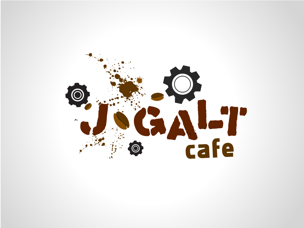 Logo Design by cgitech for this project | Design #2095372