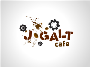 Logo-Design von cgitech für dieses Projekt | Design: #2095372