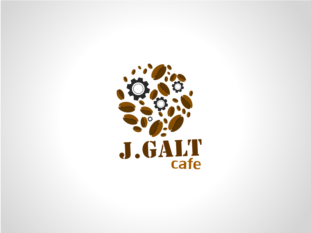 Logo Design by cgitech for this project | Design #2095376