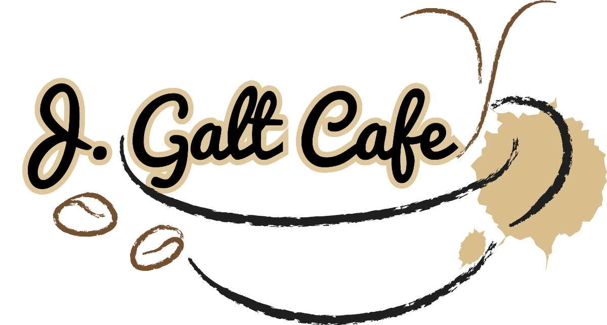 Logo Design by Zephyrous for this project | Design #2089512