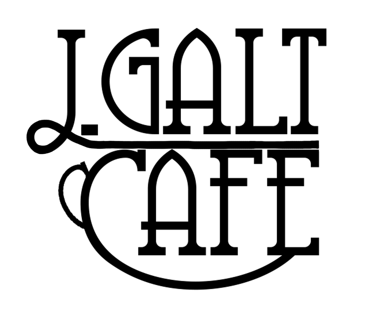 Logo-Design von mromano für dieses Projekt | Design #2087258