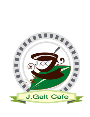 Logo Design by ppan279