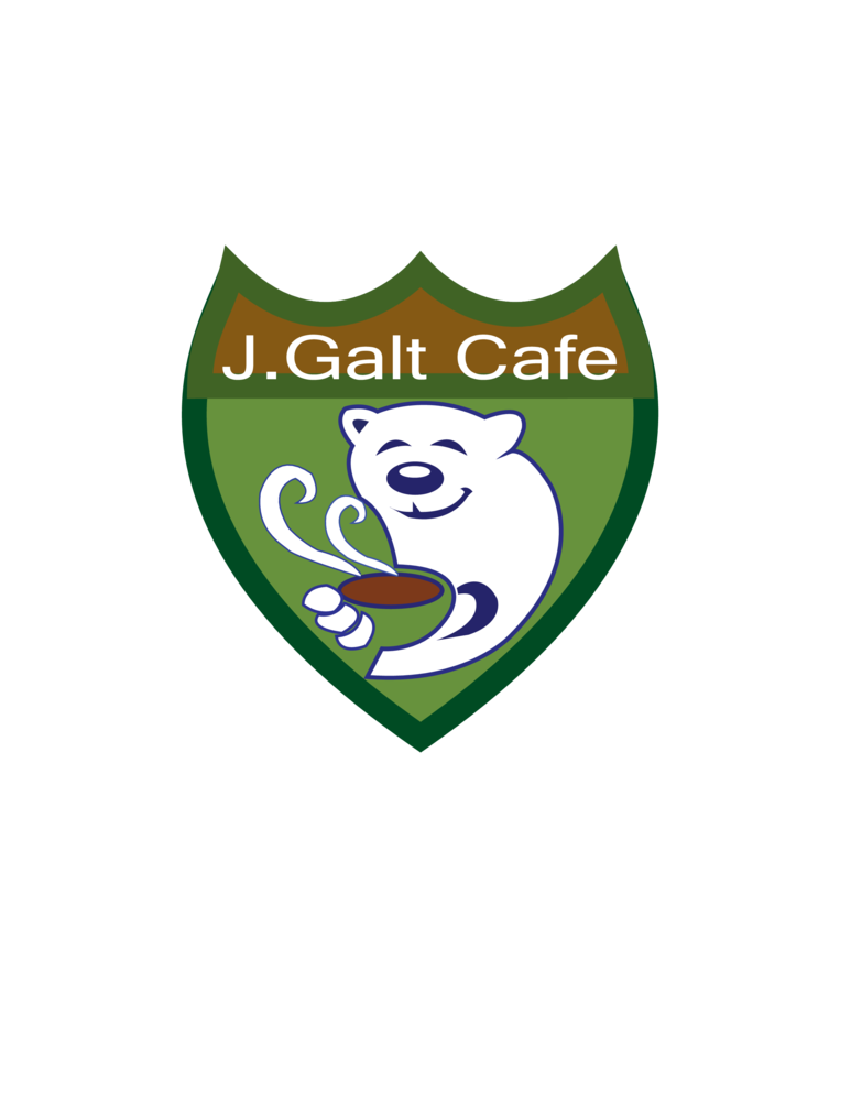 Logo Design by ppan279 for this project | Design #2091844