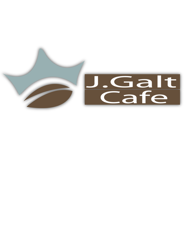 Logo-Design von ppan279 für dieses Projekt | Design #2121583