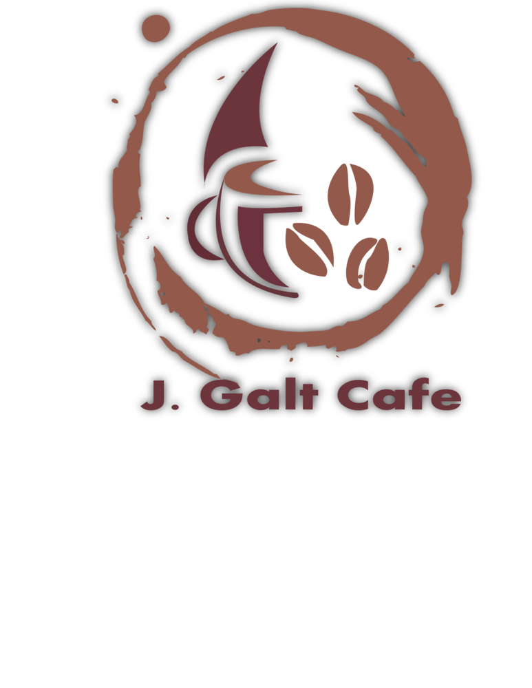 Logo-Design von ppan279 für dieses Projekt | Design #2121592