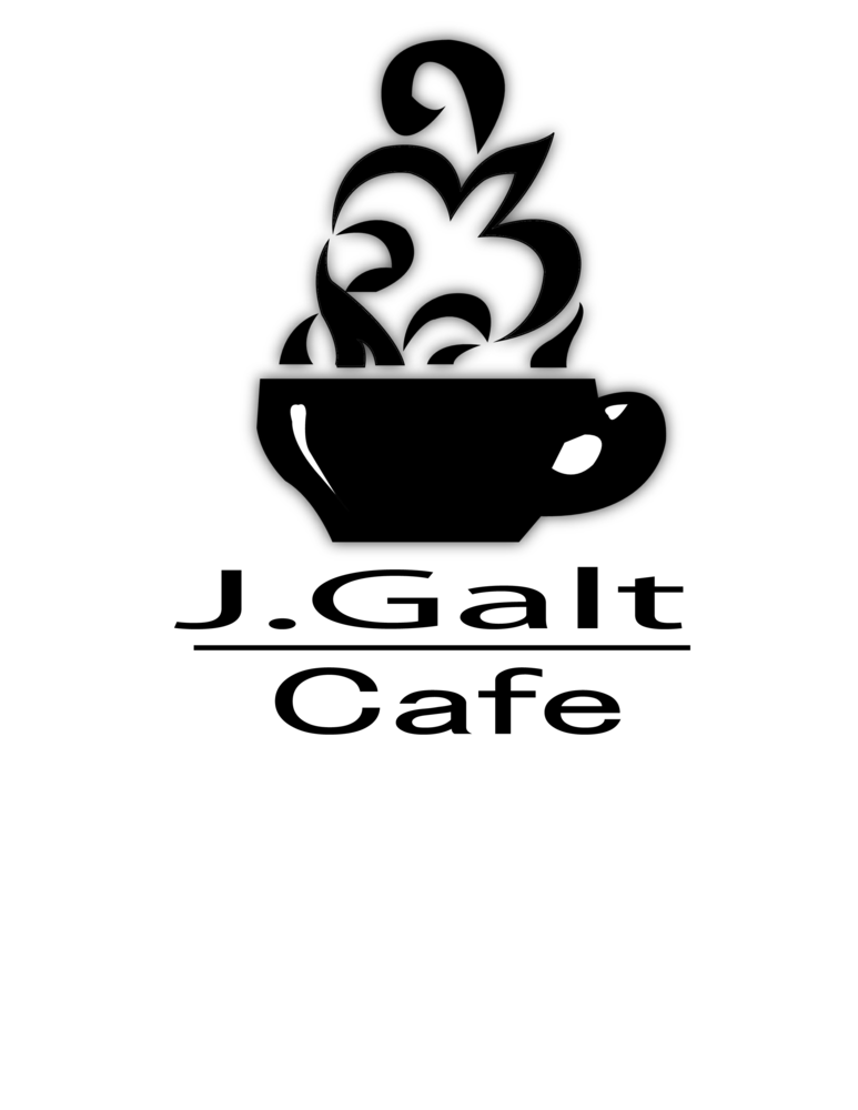 Logo Design by ppan279 for this project | Design #2121595