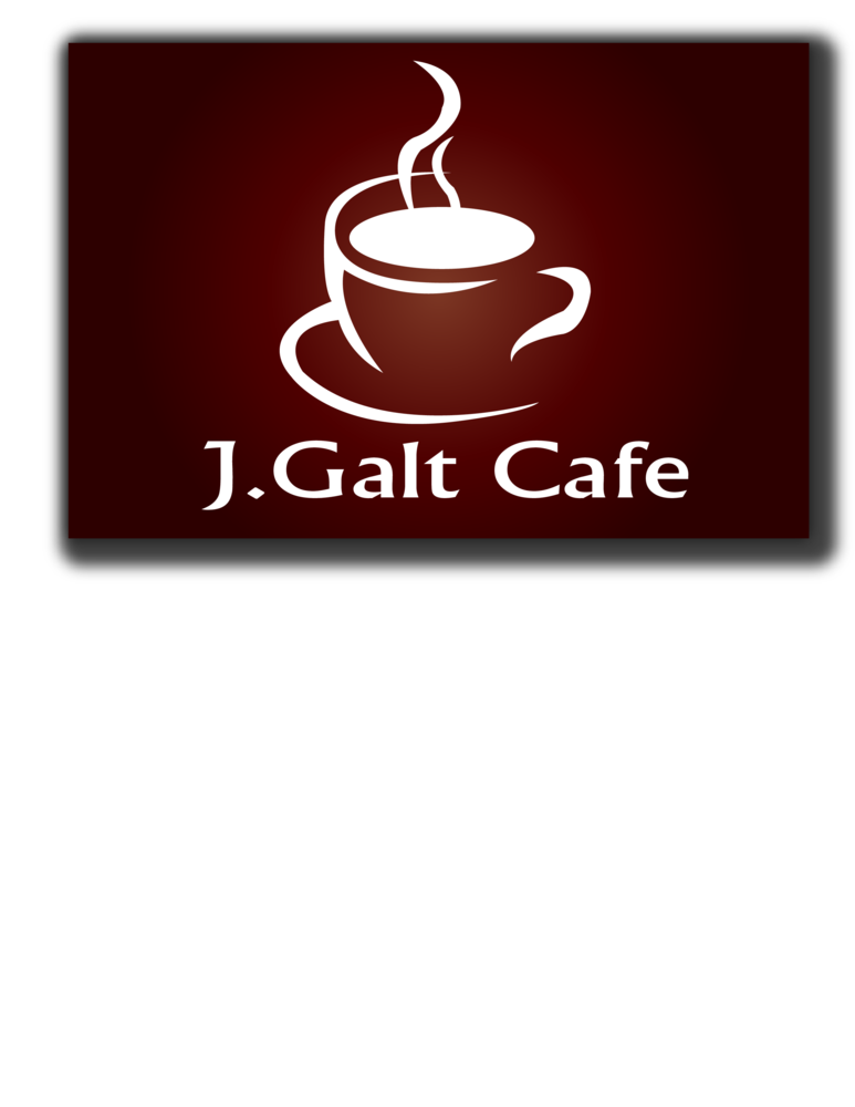 Logo-Design von ppan279 für dieses Projekt | Design #2121603