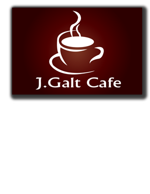 Logo-Design von ppan279 für dieses Projekt | Design: #2121603