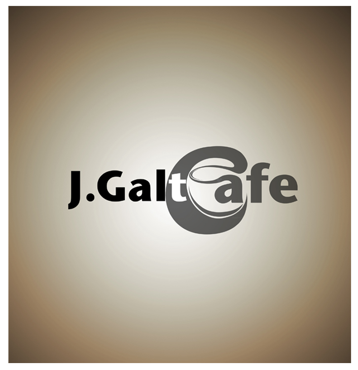 Logo Design by  Keoni Colson for this project | Design #2086700