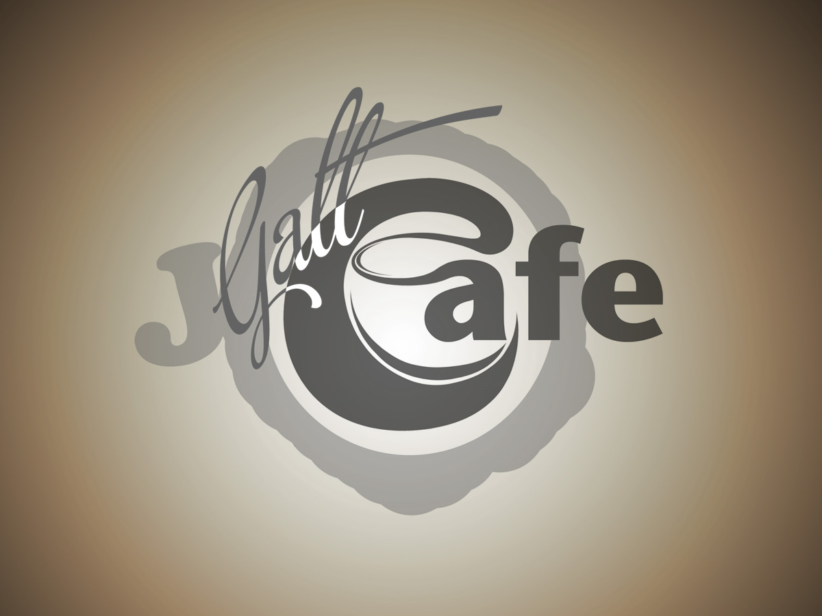 Logo Design by  Keoni Colson for this project | Design #2097855