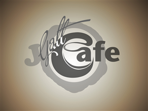 Logo-Design von  Keoni Colson für dieses Projekt | Design: #2097855