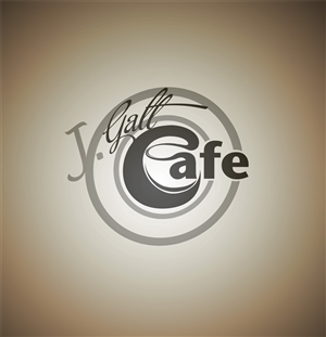 Logo-Design von  Keoni Colson für dieses Projekt | Design: #2101598