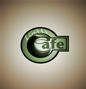 Logo-Design von  Keoni Colson für dieses Projekt | Design: #2119276