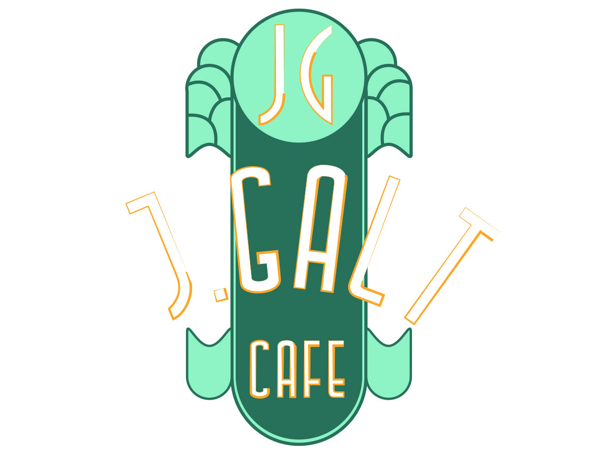 Logo Design by vision for this project | Design #2110474