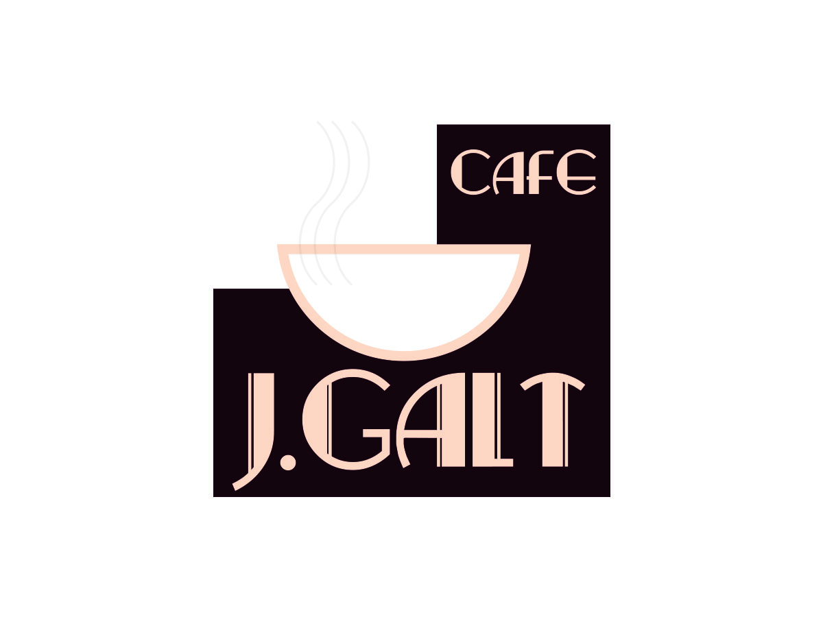 Logo Design by vision for this project | Design #2110502