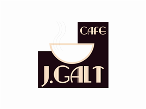 Logo-Design von vision für dieses Projekt | Design: #2110502