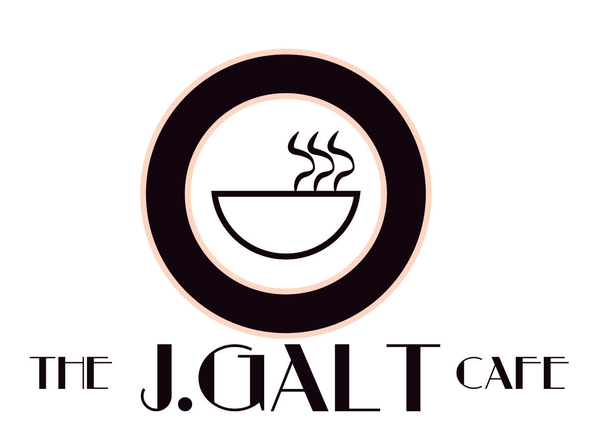 Logo Design by vision for this project | Design #2110520