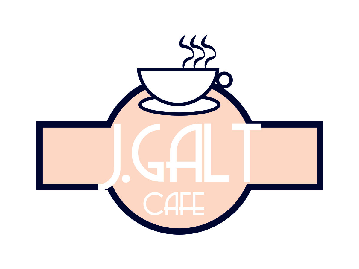 Logo Design by vision for this project | Design #2110528