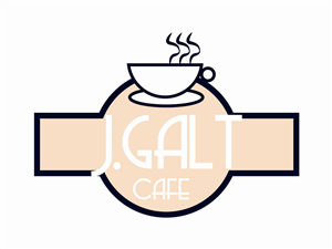 Logo-Design von vision für dieses Projekt | Design: #2110528
