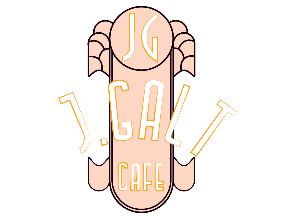 Logo Design by vision for this project | Design #2110533