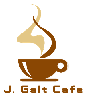 Logo Design by Rohan Patil